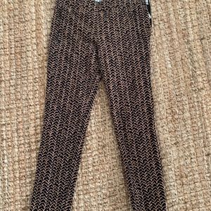 Anthropologie Pants